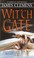 Cover of: Wit'ch Gate