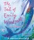 Cover of: The Tail of Emily Windsnap