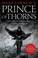 Cover of: Prince of Thorns