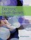 Cover of: Electronic Health Records