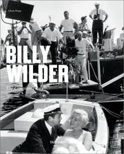 Wilder by Glenn Hopp, Glenn Hopp, Paul Duncan