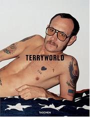 Terryworld