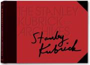 The Stanley Kubrick archives