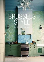 Brussels style