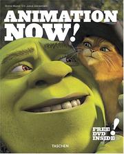 Animation now!