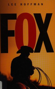 Cover of: Fox
