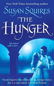 Cover of: The Hunger