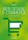 Cover of: Web Design
