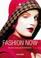 Cover of: Fashion Now (Icons)