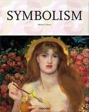 Cover of: Symbolism (Big Art S.)