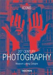 20th century photography