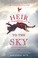 Cover of: Heir to the Sky
