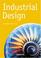 Cover of: Industrial design A-Z