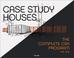 Cover of: Case Study Houses (Jumbo)