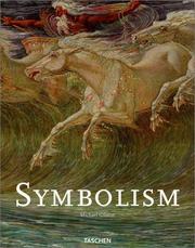 The symbolists