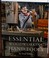 Cover of: Essential Woodworking Hand Tools