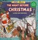 Cover of: John Speirs' The Night Before Christmas