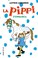 Cover of: La Pippi s'embarca