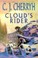 Cover of: Cloud's Rider