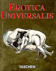 Erotica universalis