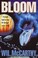 Cover of: BLOOM