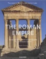 The Roman empire