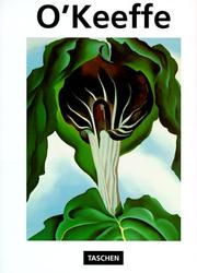 Georgia O'Keeffe : 1887-1986 : flowers in the desert