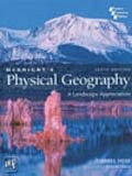 Cover of: Mcknight's Physical Geography a Landscape Appreciation Tenth Edition by Hess & Tasa