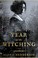 Cover of: Year of the Witching