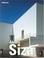 Cover of: Alvaro Siza (Archipocket)