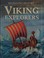 Cover of: Viking Explorers (Beginning History)