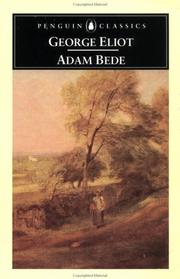 Adam Bede