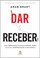 Cover of: Dar e Receber