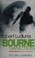 Cover of: Robert Ludlum's The Bourne sanction