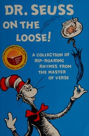 Cover of: Dr Seuss on the loose