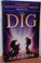 Cover of: The Dig