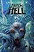 Cover of: Frozen Hell