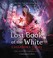 Cover of: The Lost Book of the White