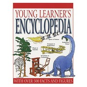 Cover of: Encyclopedia by Traditional