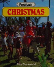 Cover of: Christmas