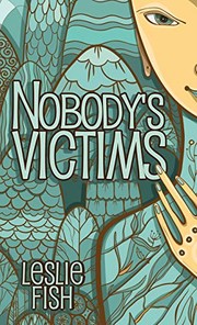 Cover of: Nobody's Victims