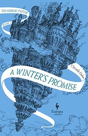 Cover of: A Winter’s Promise: Book One of The Mirror Visitor Quartet