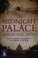 Cover of: The midnight palace
