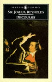 Discourses