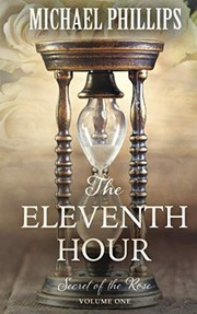 Cover of: The Eleventh Hour