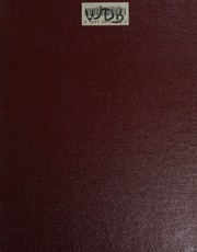 Cover of: De Stijl, 1917-1931: visions of Utopia