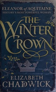 Cover of: The winter crown