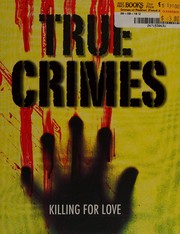 True crimes by n/a
