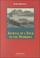 Cover of: Journal of a Tour to the Hebrides With Samuel Johnson, L.L.D. (Konemann Classics)