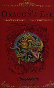 Cover of: The dragon's eye